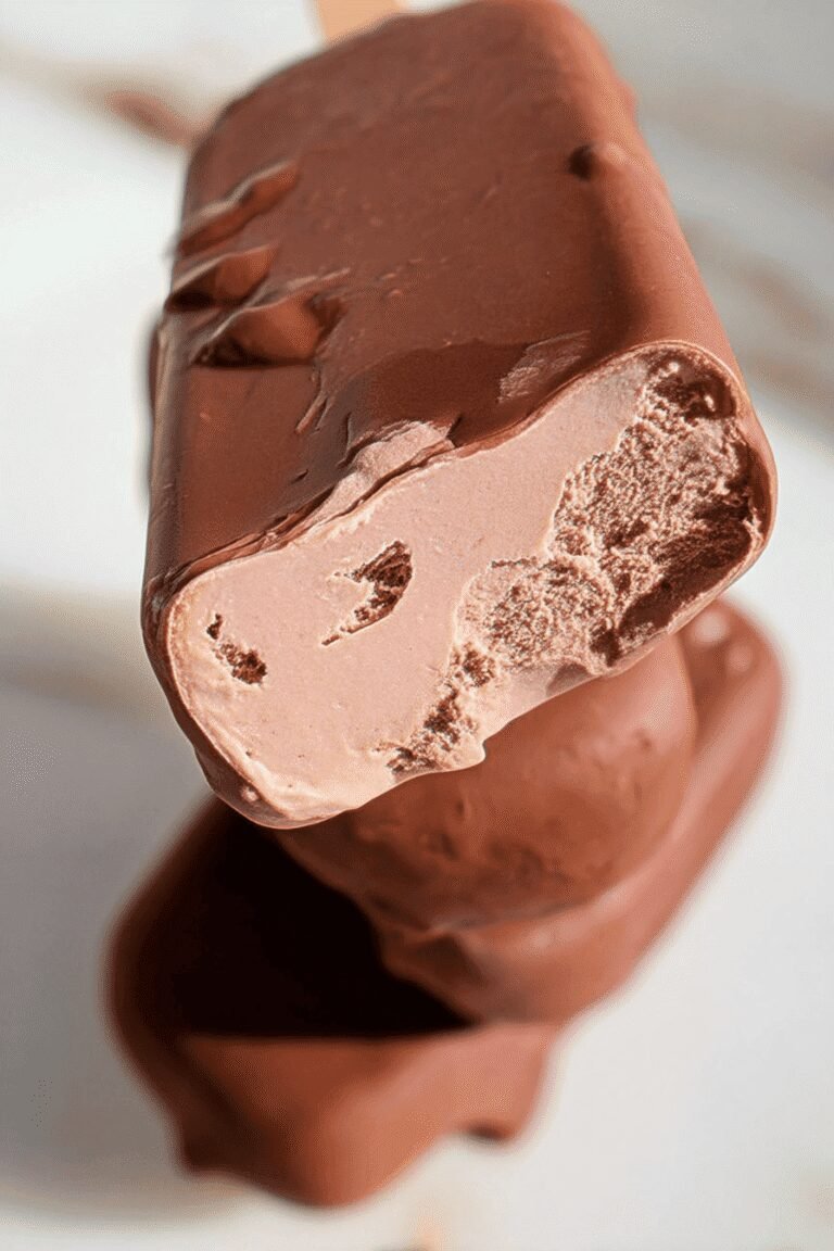 Dark Chocolate Magic Shell 53.Png
