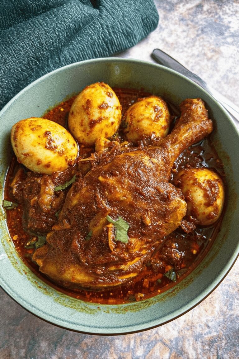 Doro Wat 42.Png