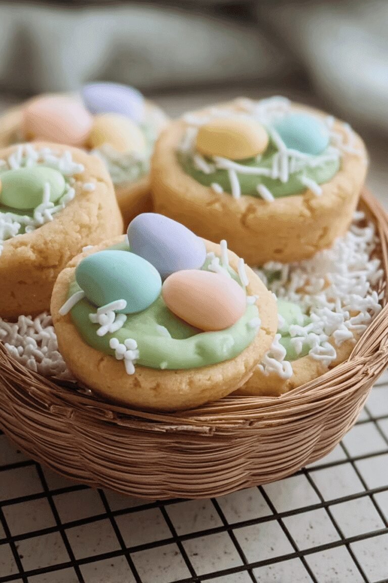 Easter Basket Cookies 55.Png