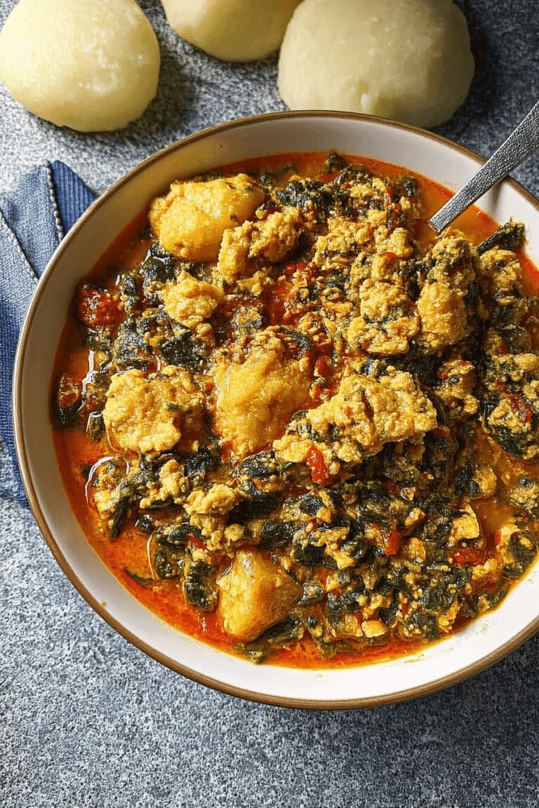Egusi Soup 55.Png