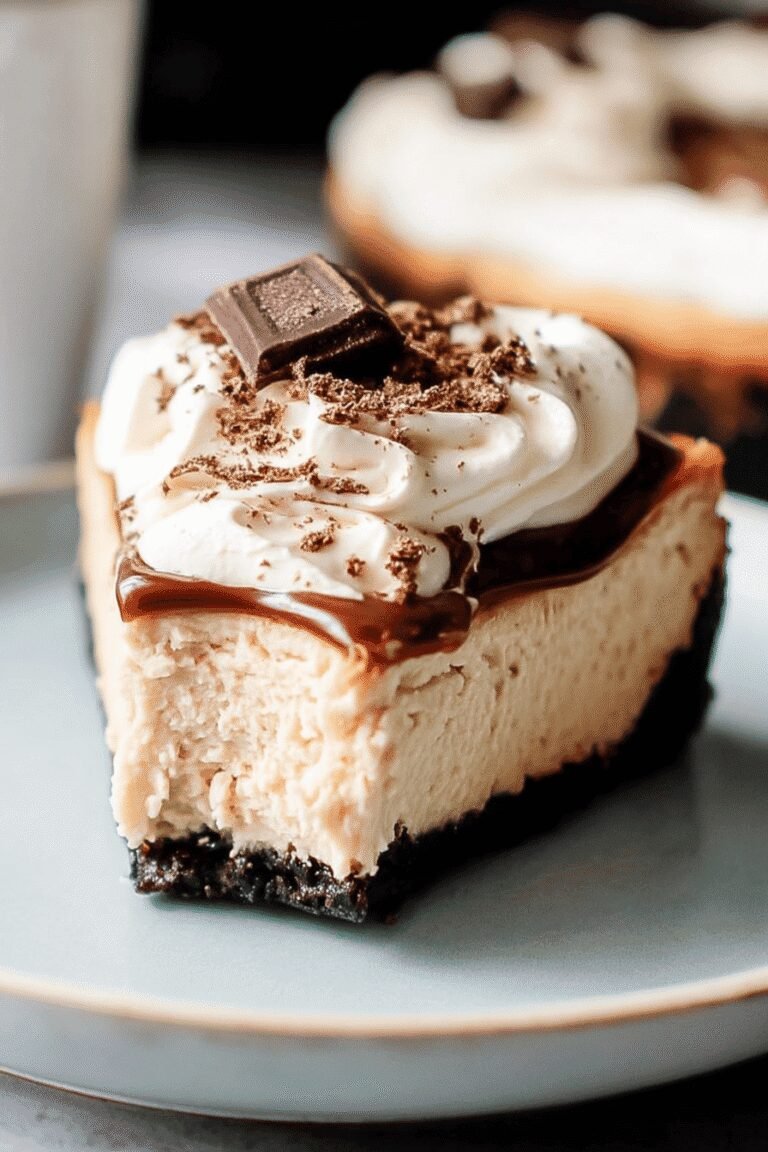 Espresso Cheesecake Recipe 32.Png