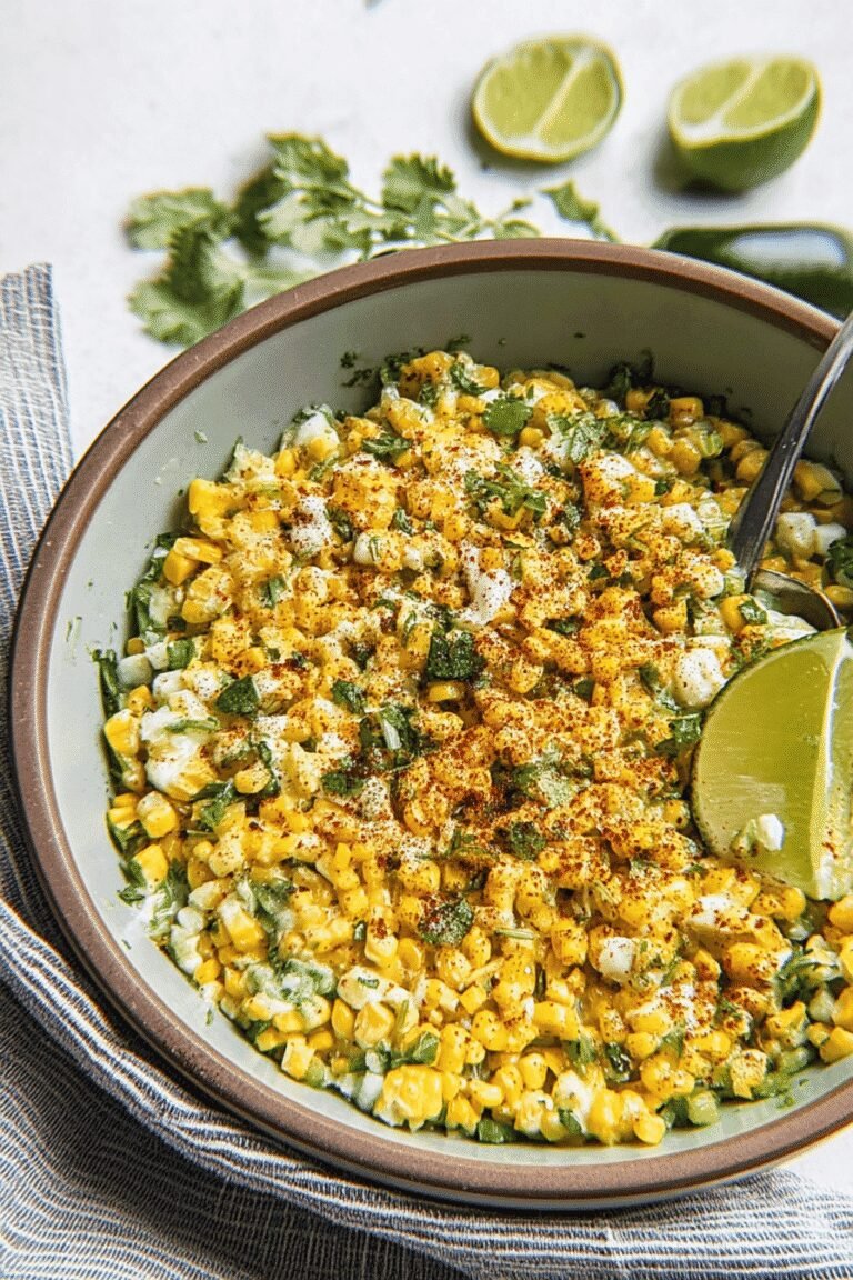 Esquites 14.Png