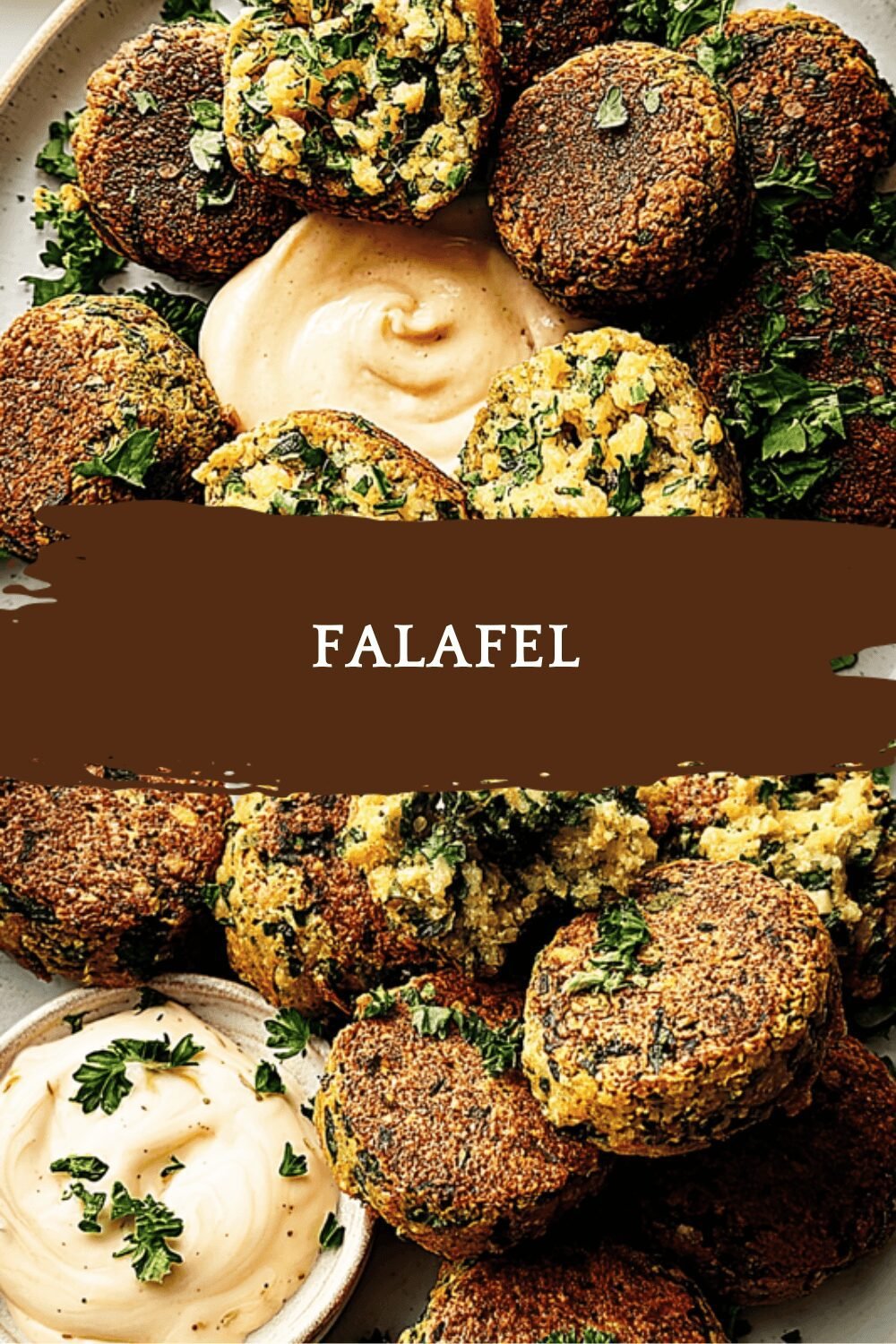Falafel