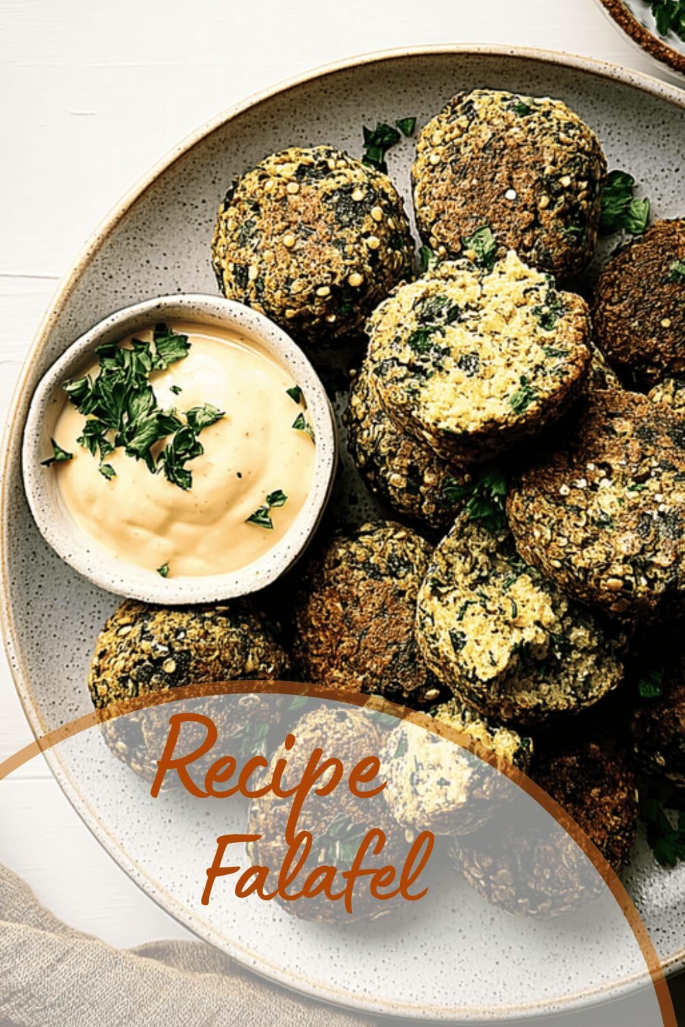Falafel