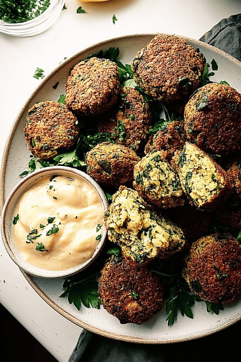 Falafel 45.Png