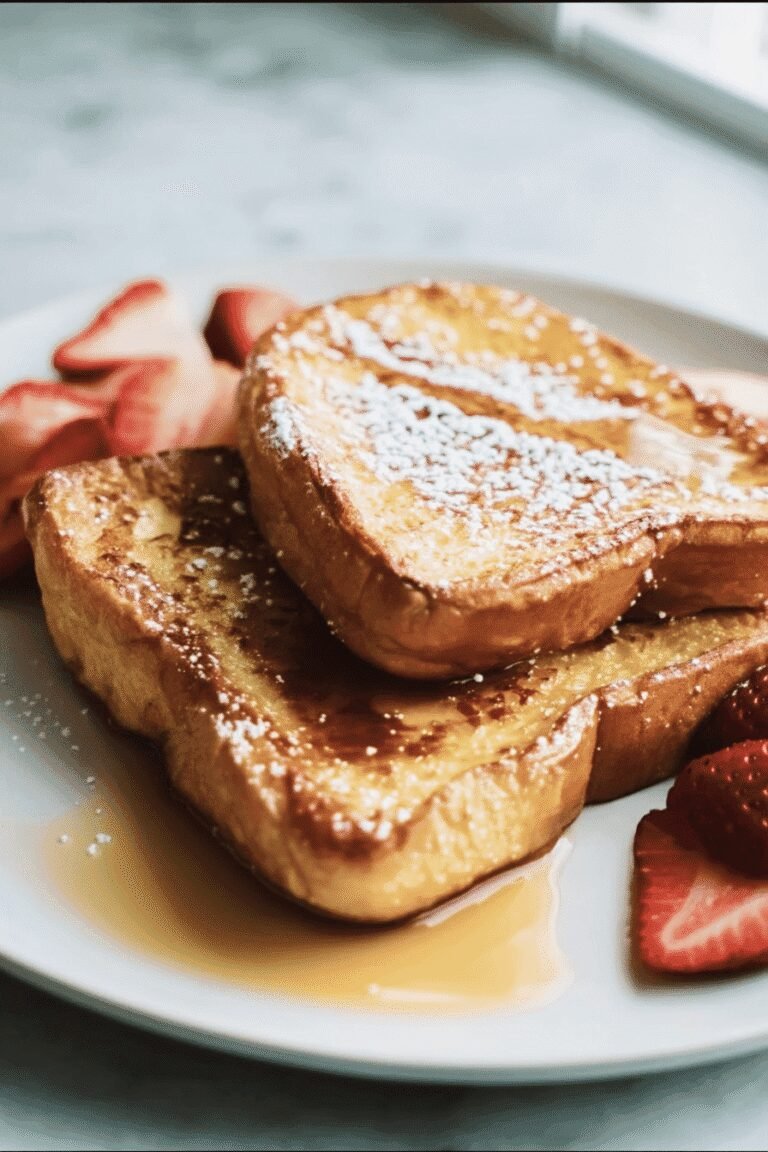 French Toast Recipe 22.Png
