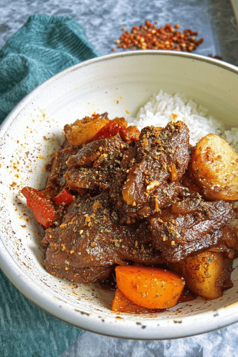 Galbi Jjim 32.Png