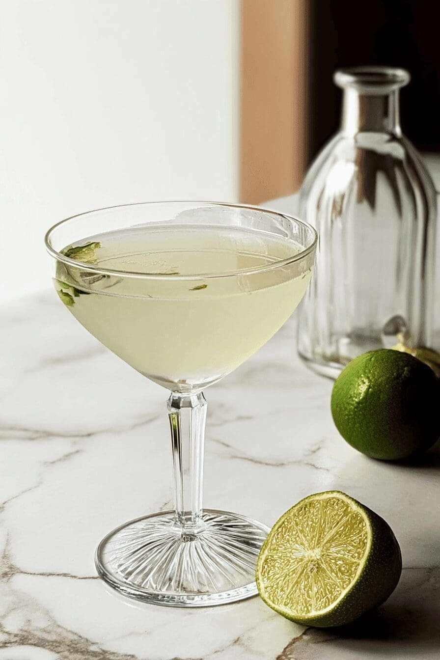 Gimlet Cocktail Rocks Gimlet Cocktail Recipe And Baileys Espresso Martini Guide