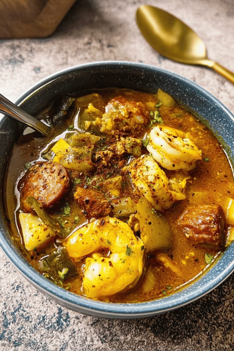 Green Chili Stew 13.Png