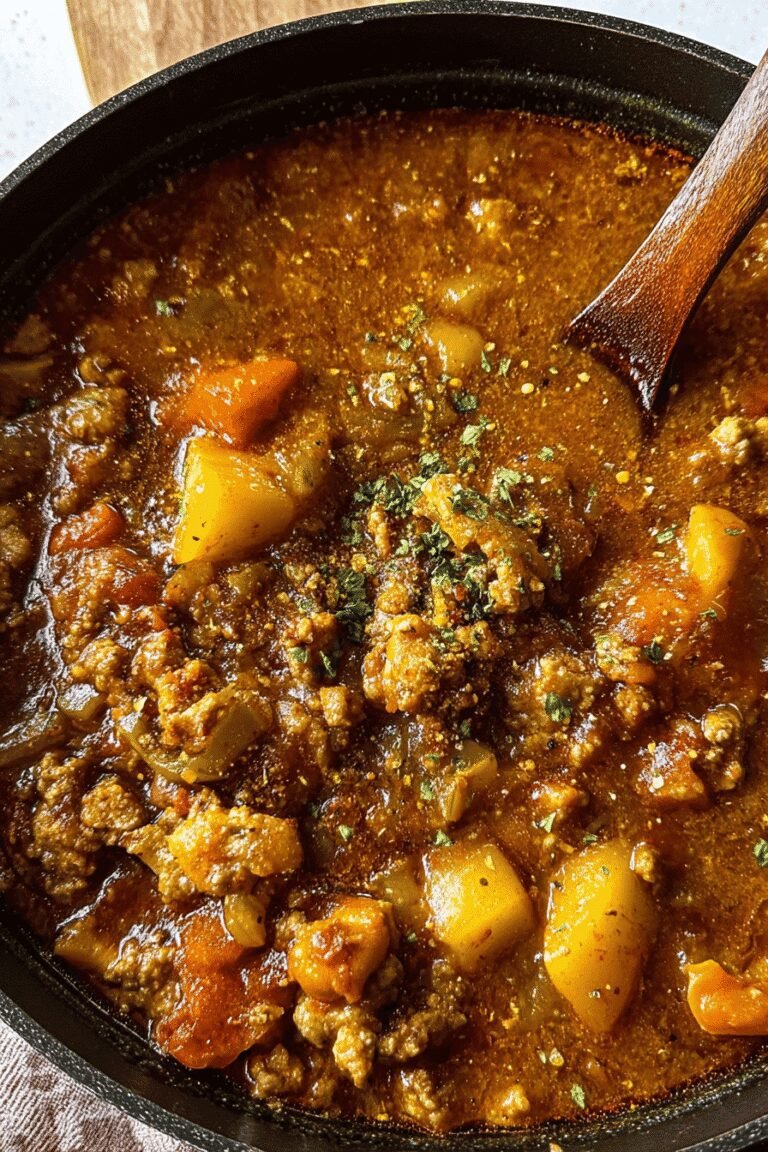 Green Chili Stew 89.Png
