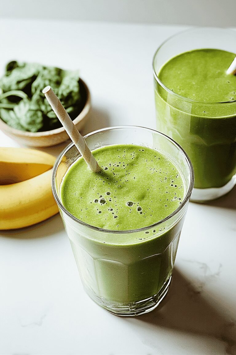 Green Smoothie 37.Png