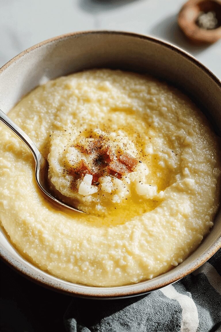 Grits Recipe 25.Png