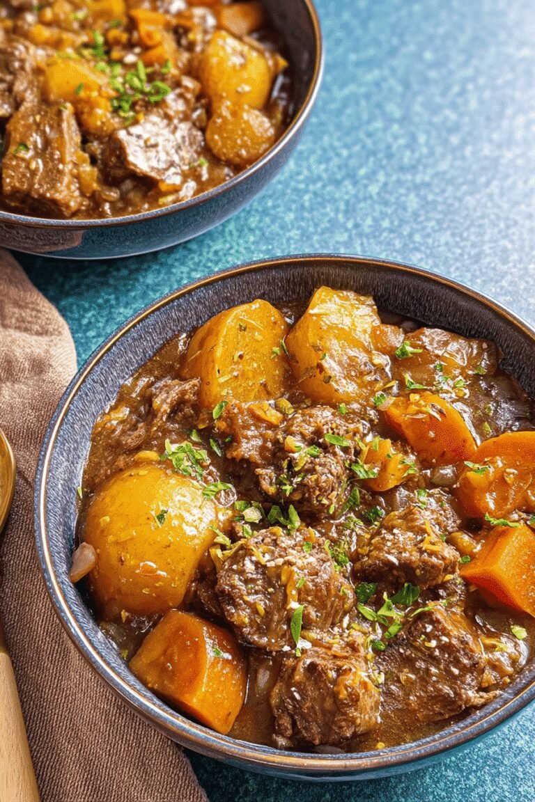 Guinness Beef Stew 7.Png