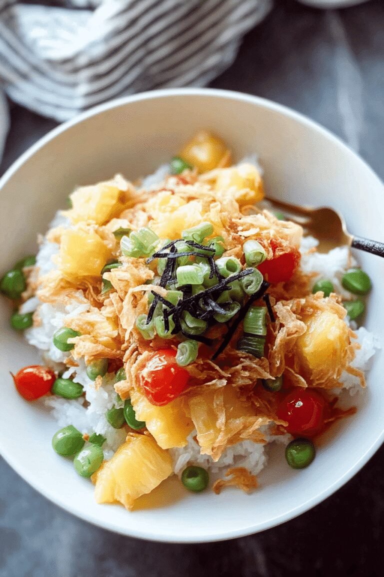 Hawaiian Haystacks 53.Png