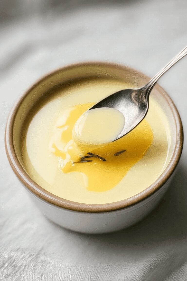 Hollandaise Sauce 21.Png