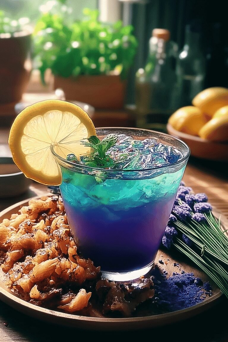 Homemade Mounjaro Recipe 76.Png