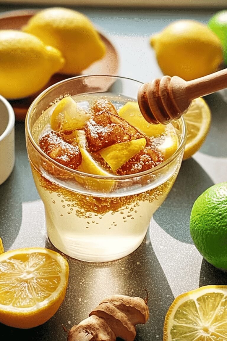 Homemade Mounjaro Recipe 81.Png