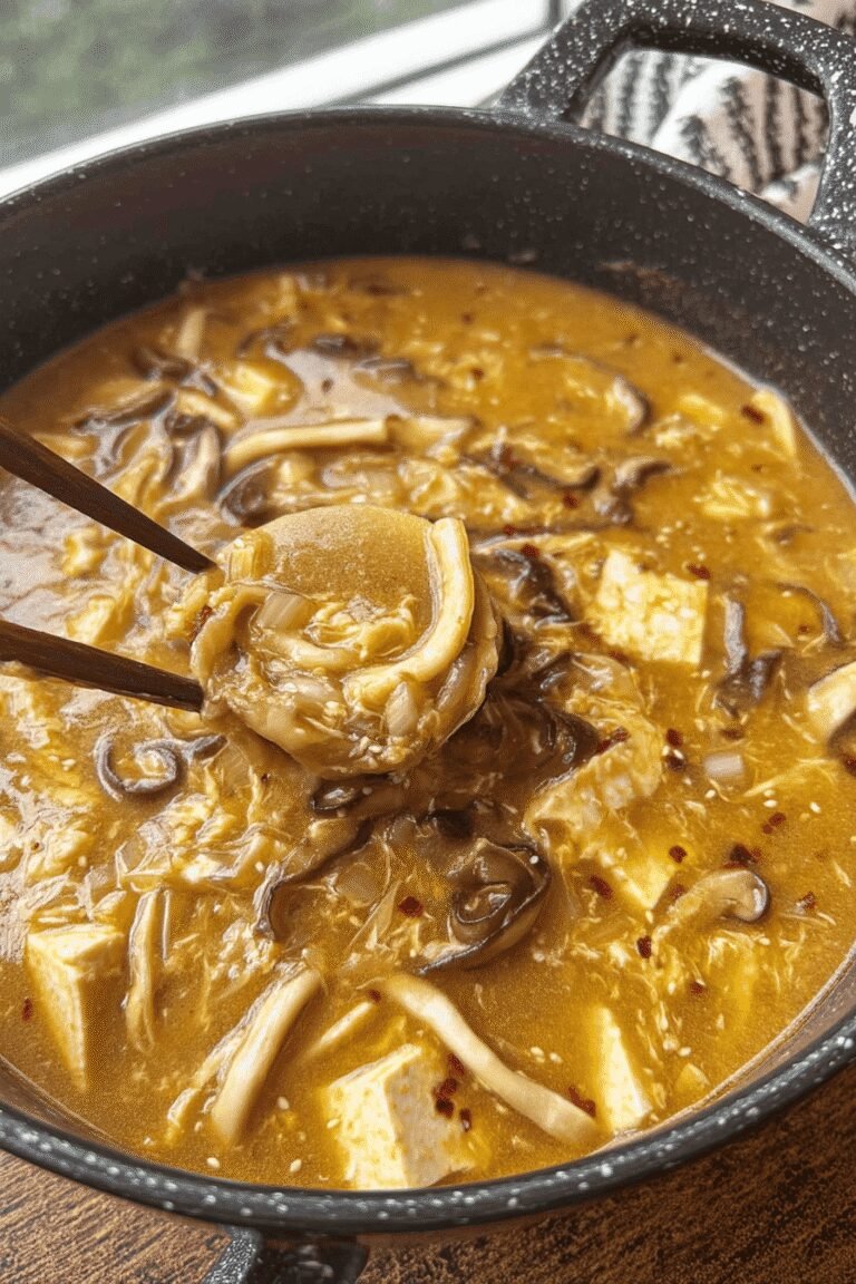 Hot And Sour Soup 49.Png