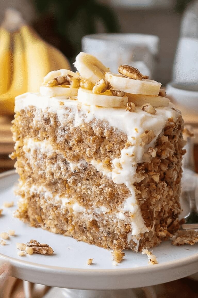 Hummingbird Cake Recipe 31.Png