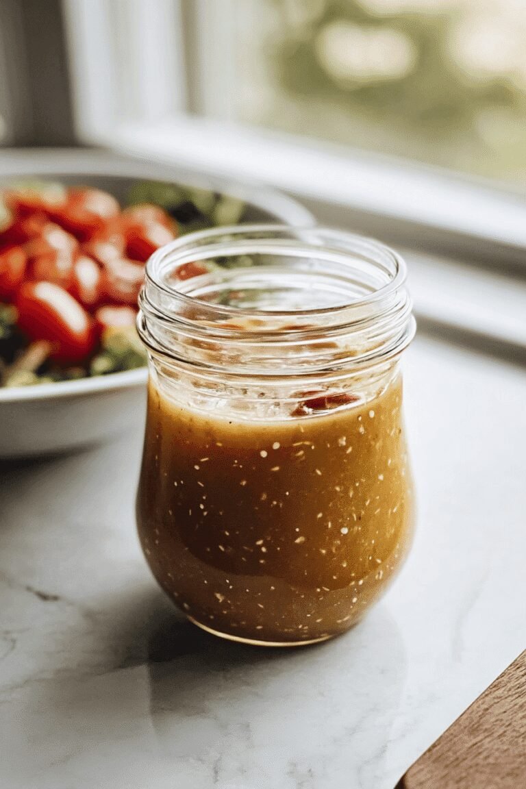 Italian Dressing 39.Png