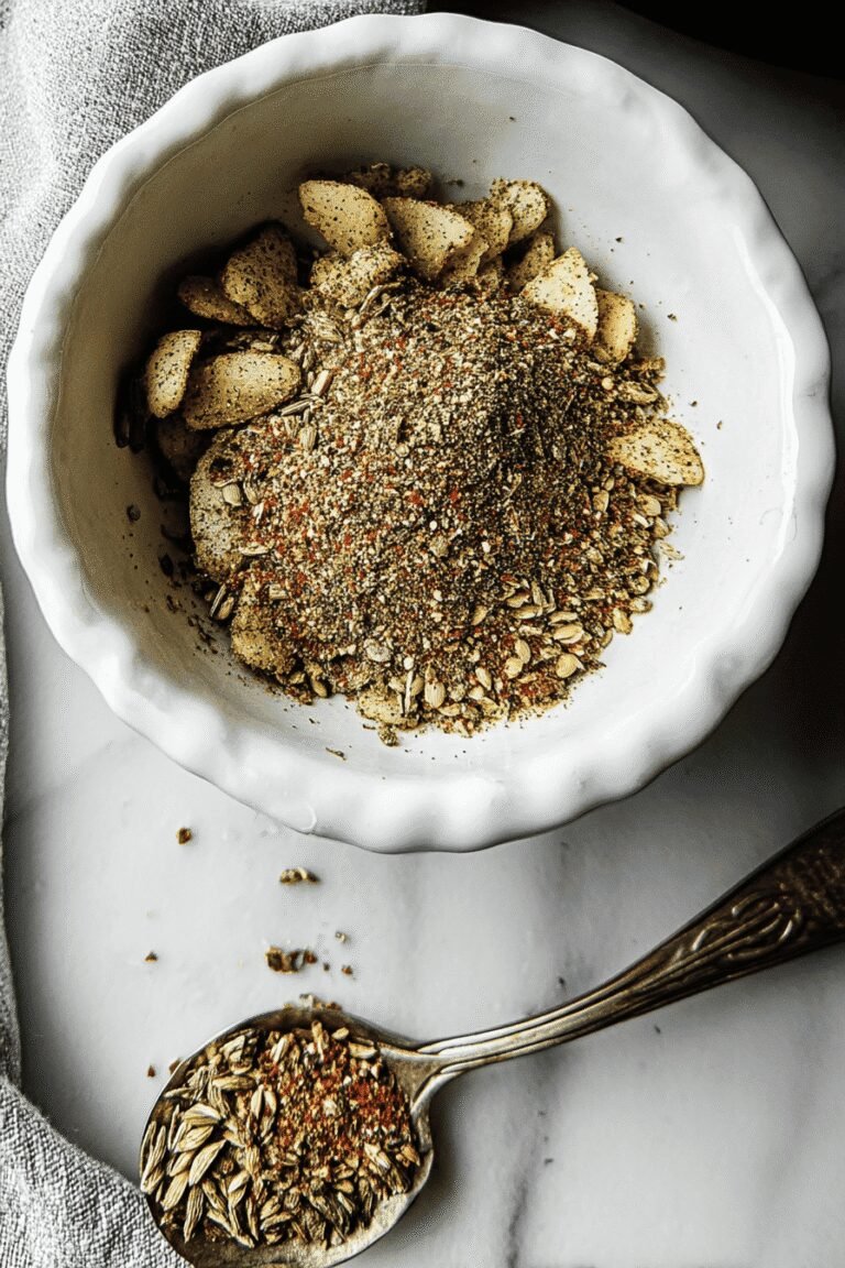 Italian Seasoning 44.Png