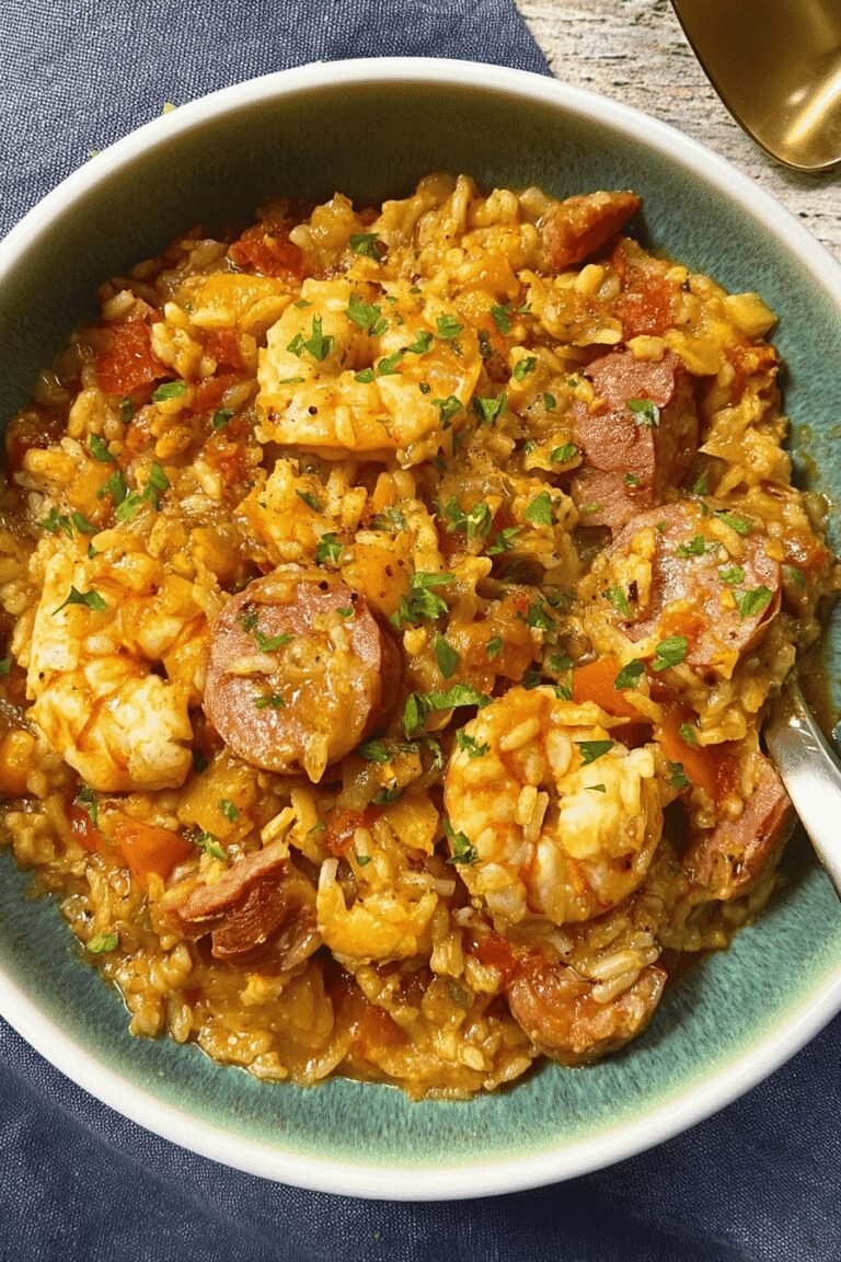 Jambalaya 46.Png