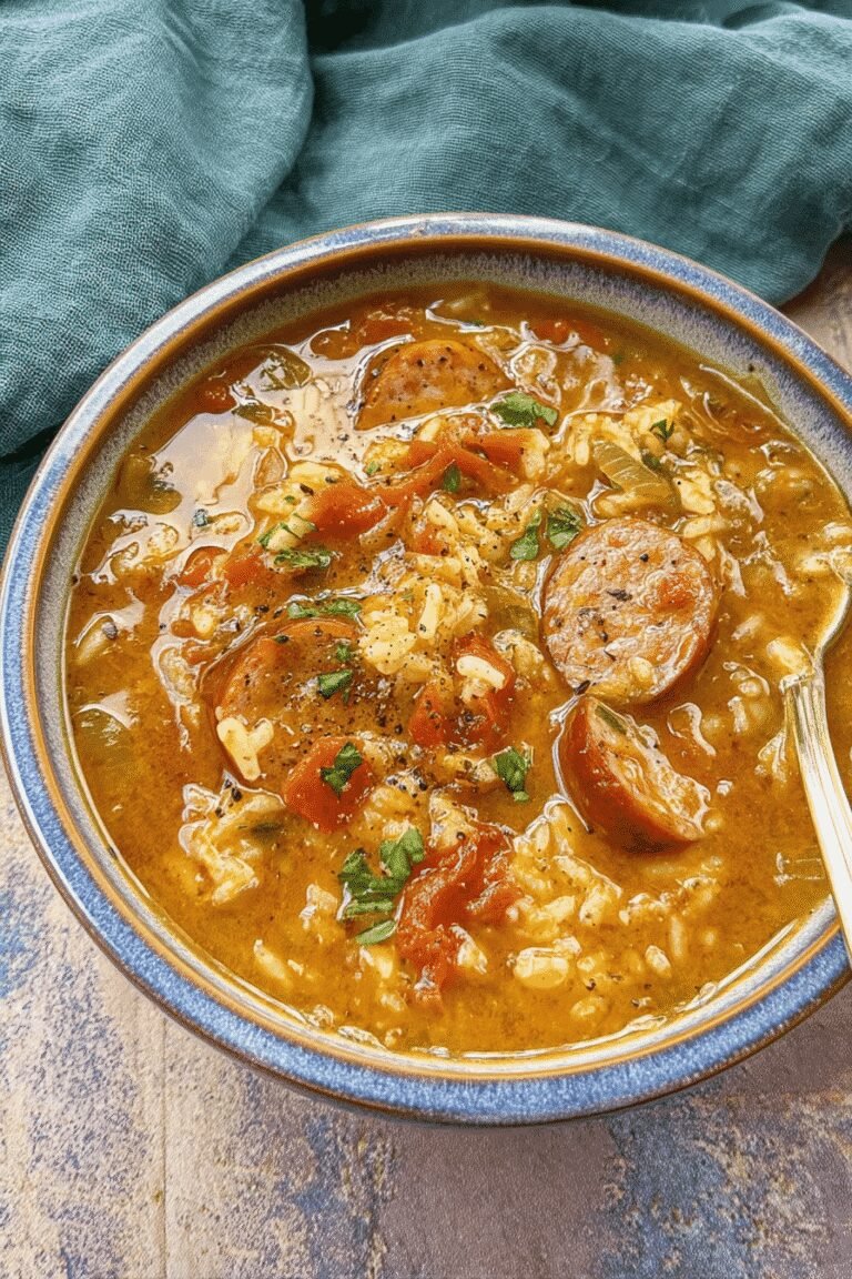 Jambalaya Soup 23.Png