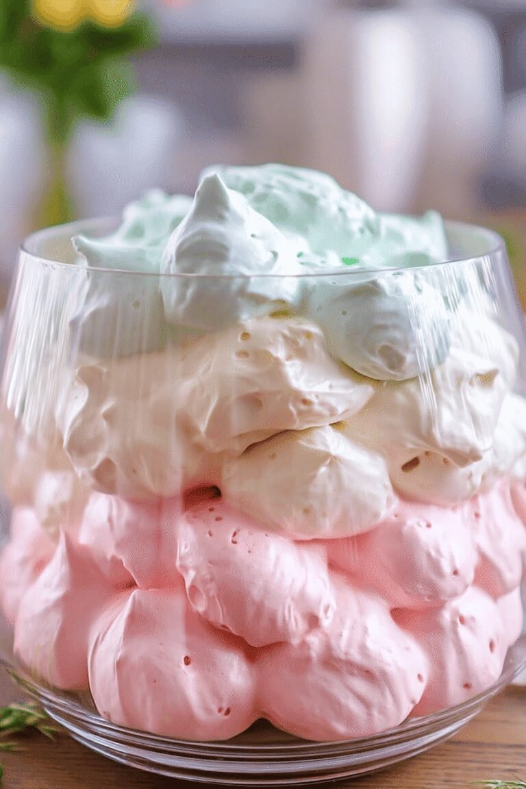 Jello Divinity Recipe 29.Png