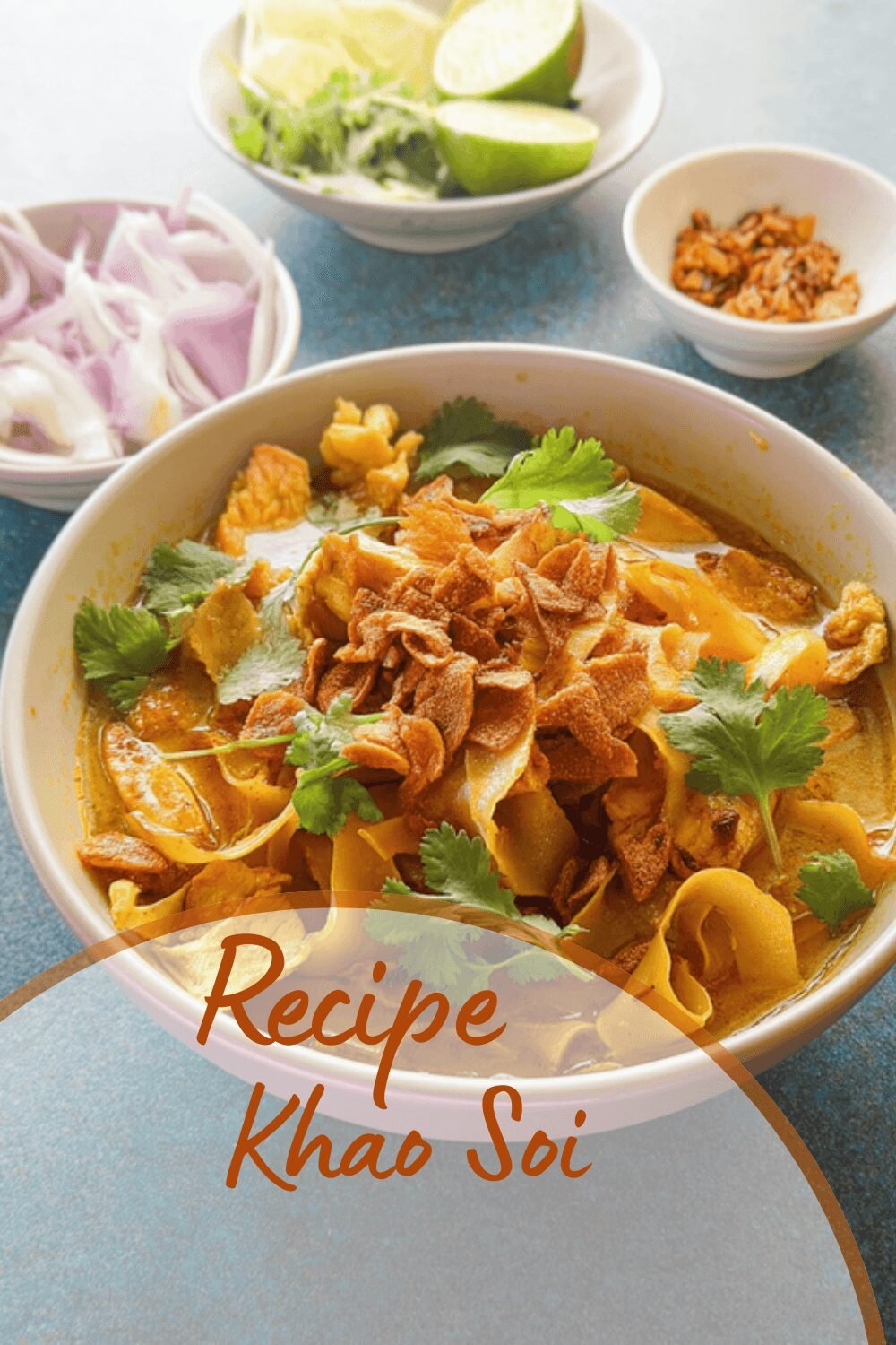 Khao Soi