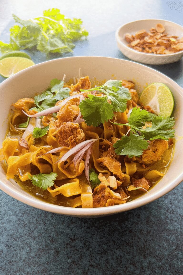 Khao Soi 96.Png