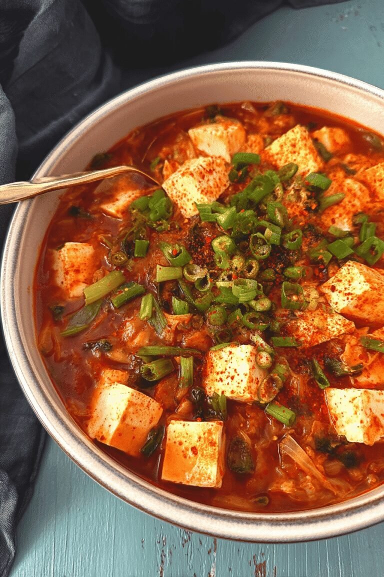 Kimchi Jjigae 22.Png