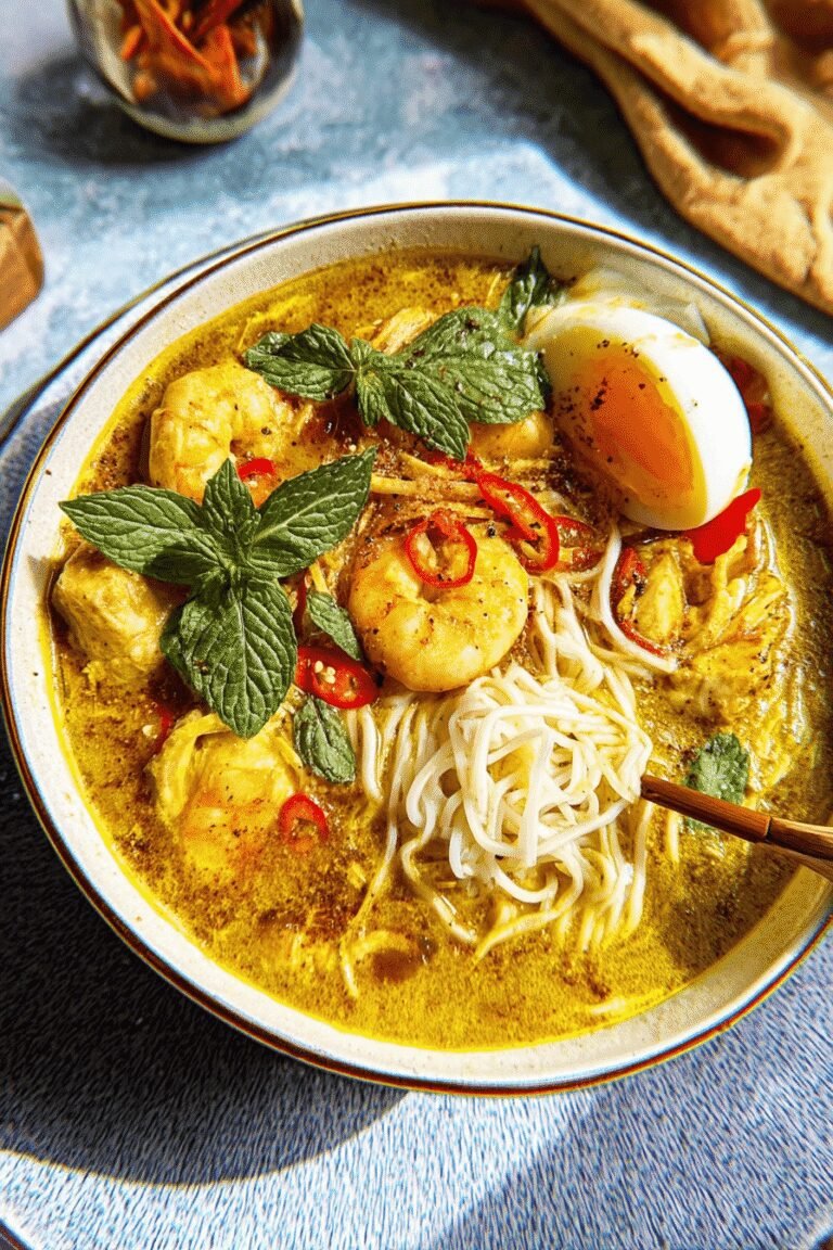 Laksa 28.Png