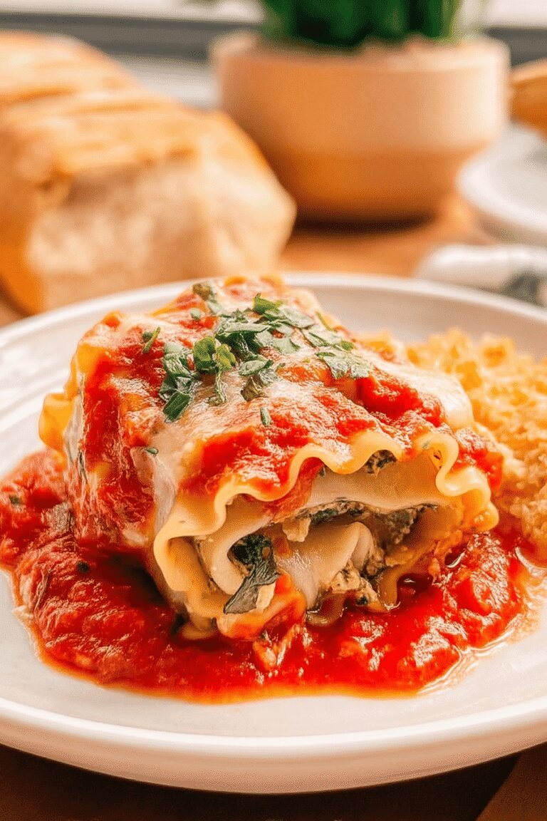 Lasagna Roll Ups 38.Png