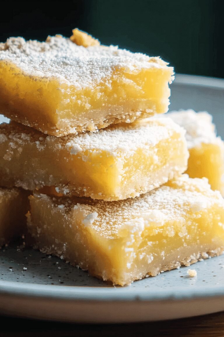 Lemon Bars 56.Png