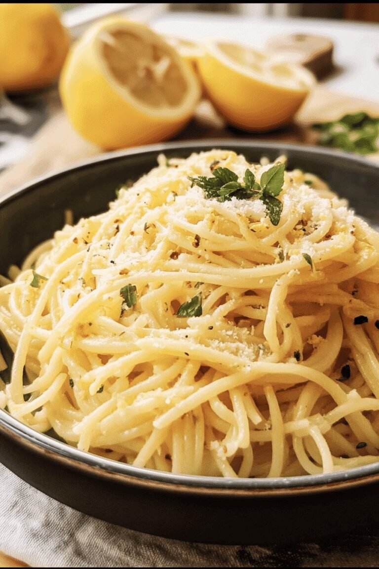Lemon Pasta 19.Png