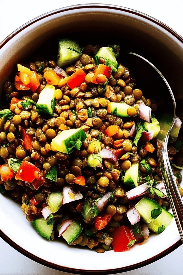 Lentil Salad 64.Png