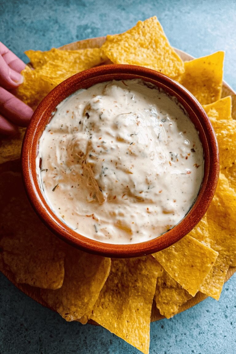 Mexican White Sauce 60.Png