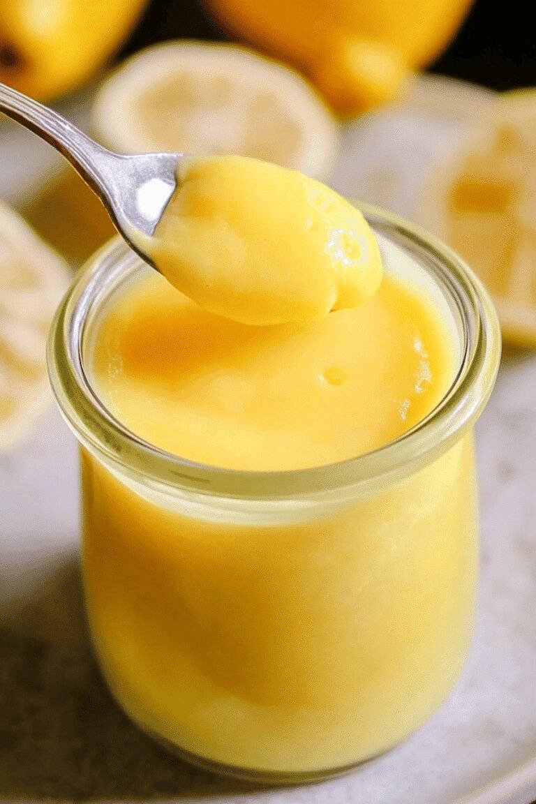 Microwave Lemon Curd 16.Png
