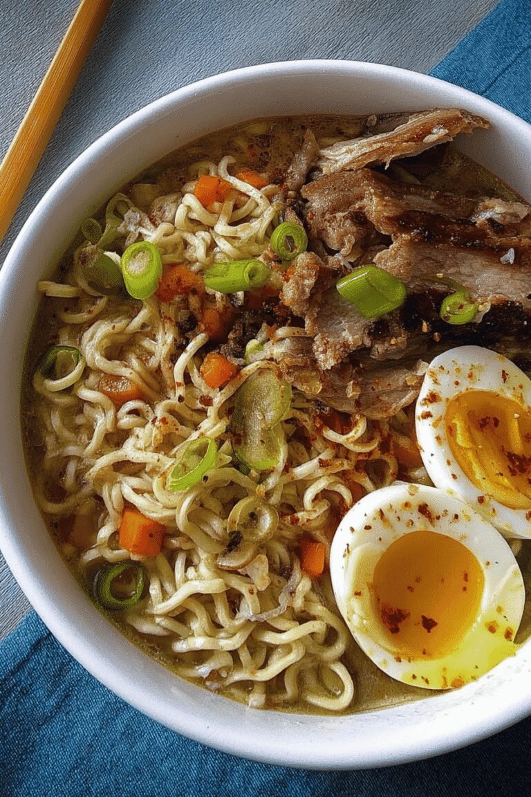 Miso Ramen 83.Png
