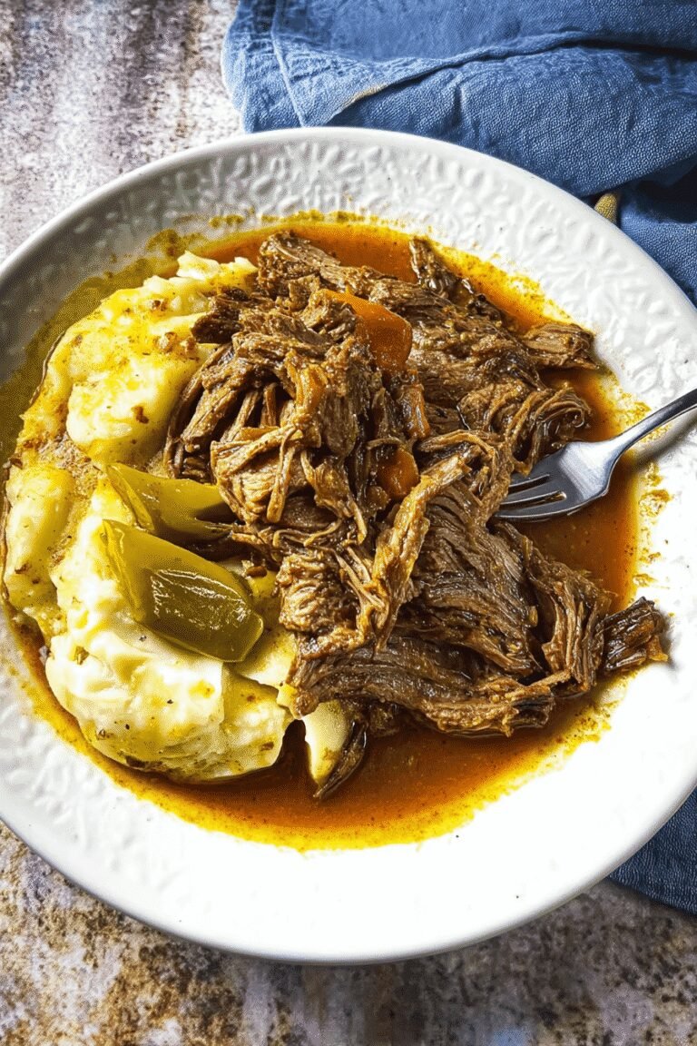 Mississippi Pot Roast 30.Png