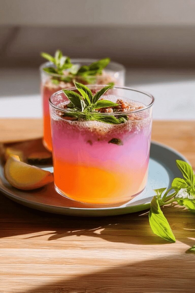 Mounjaro Recipe 80.Png