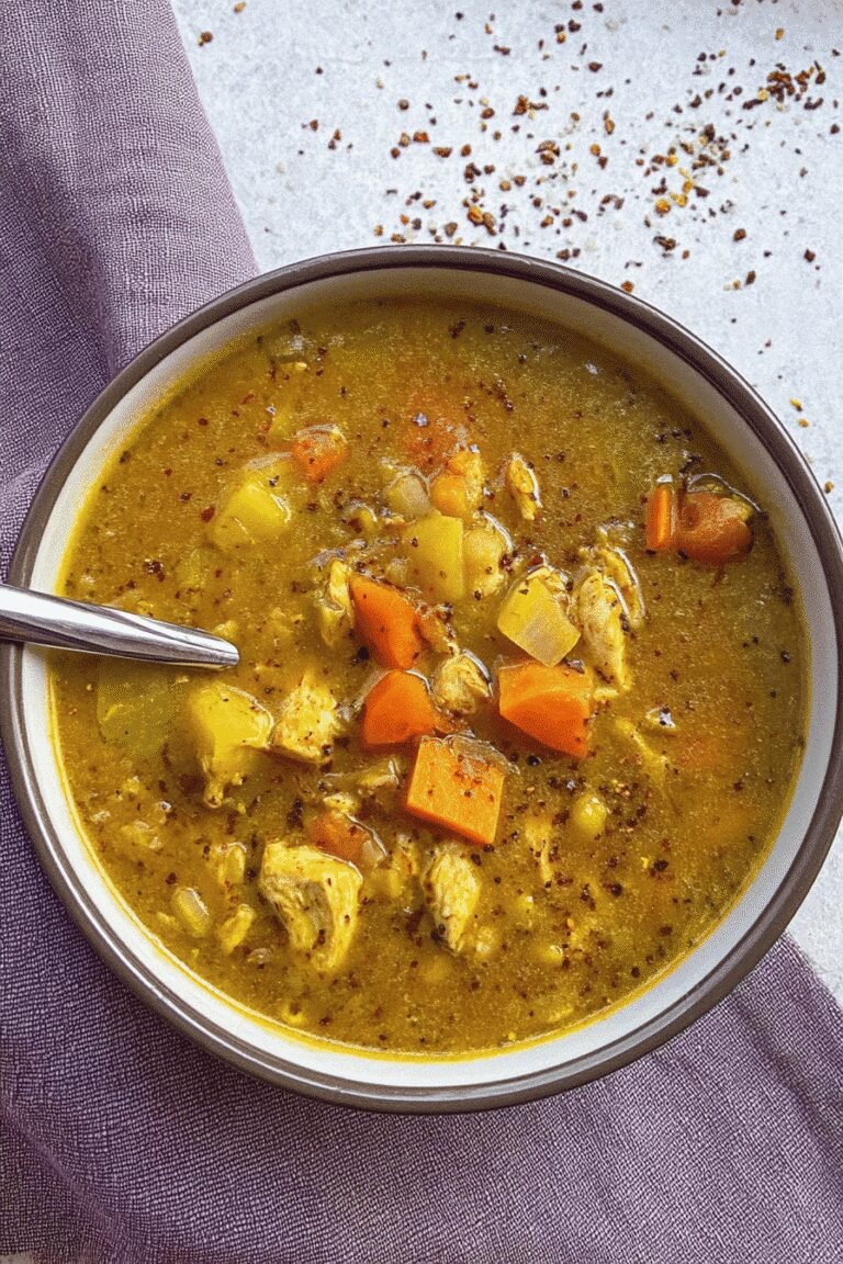 Mulligatawny Soup 17.Png