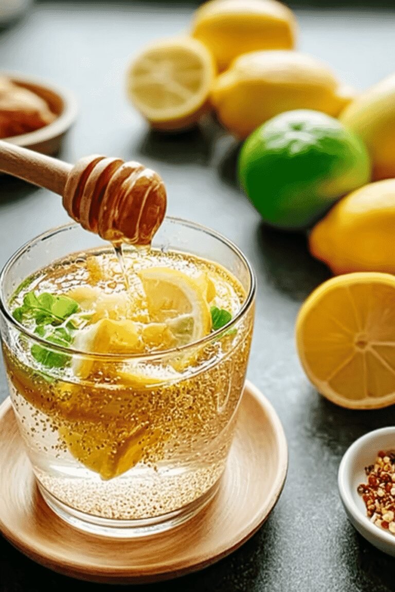 Natural Mounjaro Recipe 73.Png