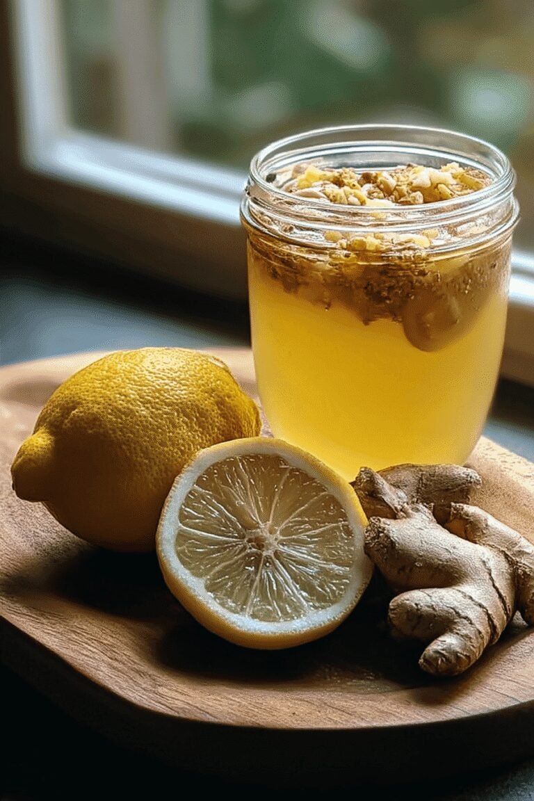 Natural Mounjaro Recipe 77.Png