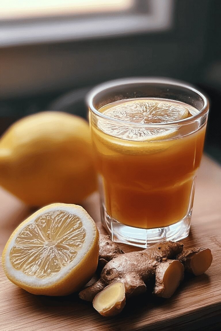 Natural Mounjaro Recipe 85.Png