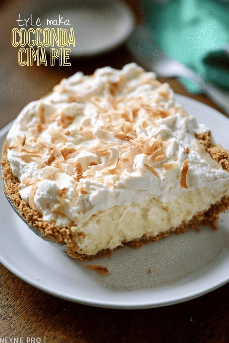 No Bake Pina Colada Cream Pie 52.Png