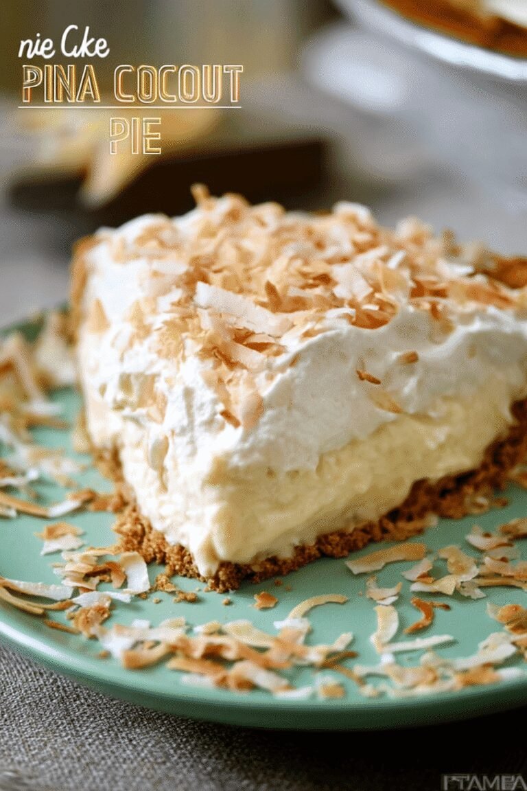 No Bake Pina Colada Cream Pie 52.Png