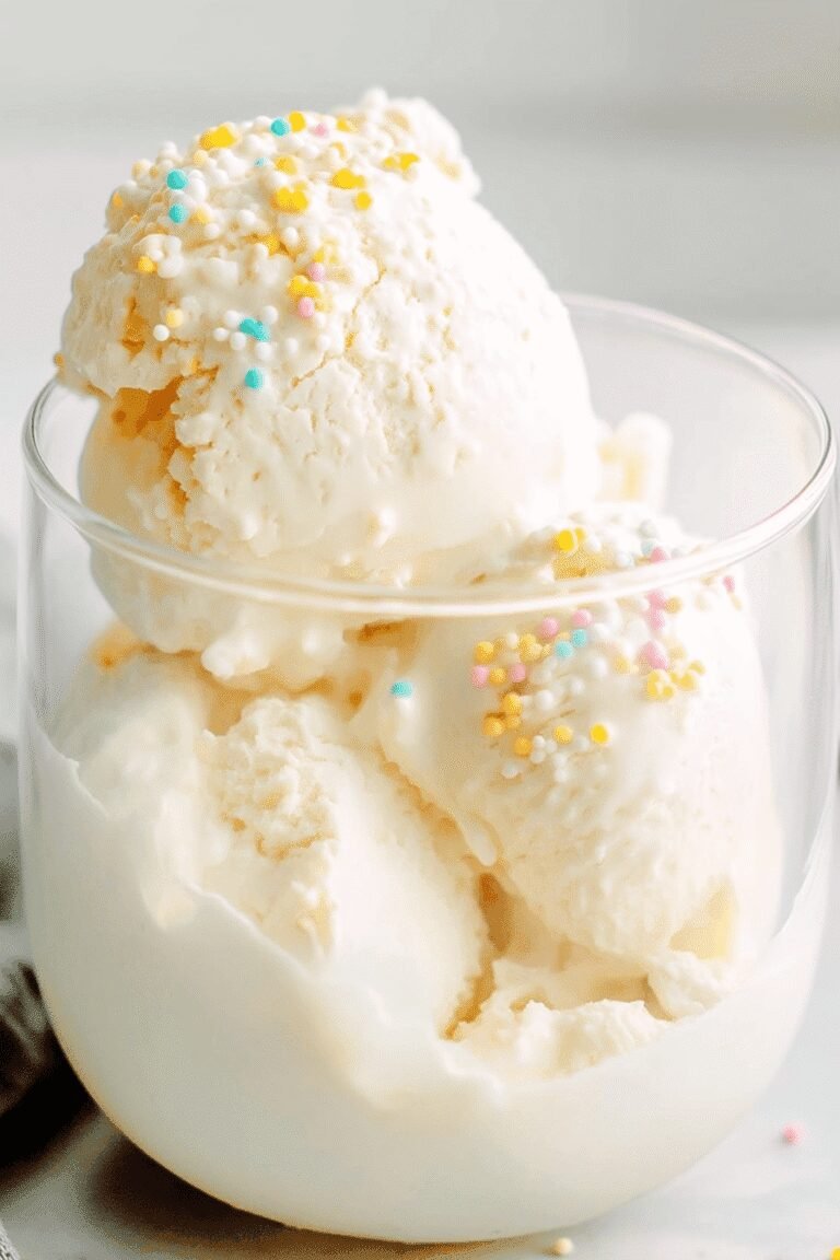 No Churn Vanilla Ice Cream Recipe 42.Png