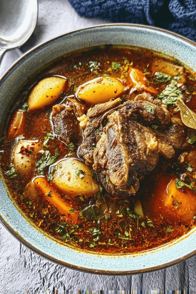 Oxtail Soup 36.Png