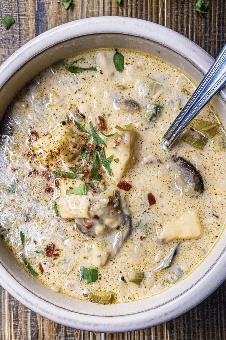 Oyster Stew 34.Png